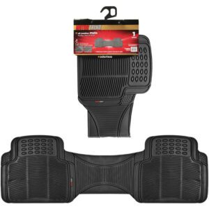 MyParts Nigeria