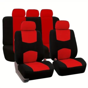 MyParts Nigeria
