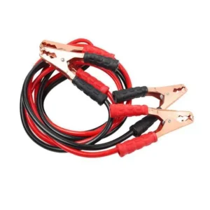 MyParts Nigeria