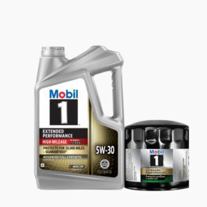MyParts Nigeria