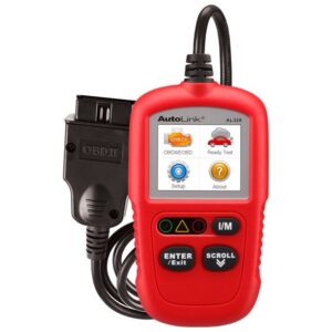 MyParts Nigeria