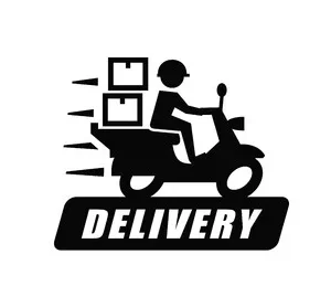MyParts Nigeria