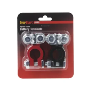 MyParts Nigeria