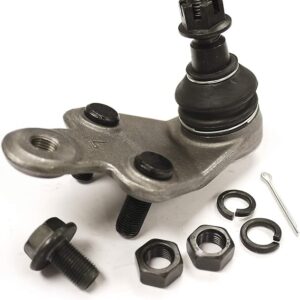 MyParts Nigeria