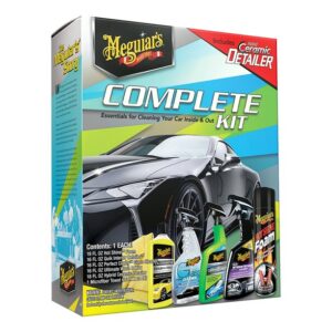 MyParts Nigeria