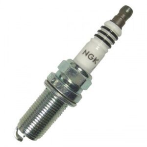 MyParts Nigeria