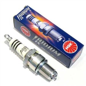 MyParts Nigeria