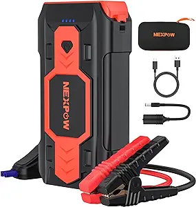 MyParts Nigeria