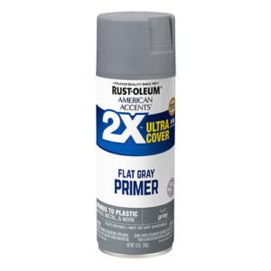 MyParts Nigeria
