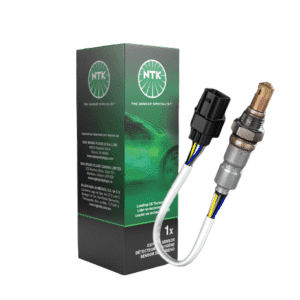 MyParts Nigeria
