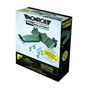 MyParts Nigeria