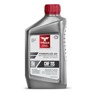 MyParts Nigeria
