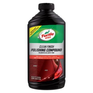 MyParts Nigeria