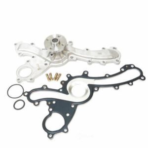 MyParts Nigeria