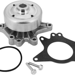 MyParts Nigeria