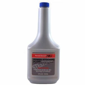 MyParts Nigeria