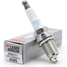 MyParts Nigeria