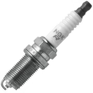 MyParts Nigeria