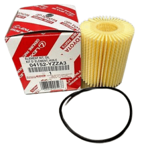 MyParts Nigeria
