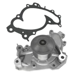 MyParts Nigeria