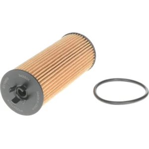 MyParts Nigeria